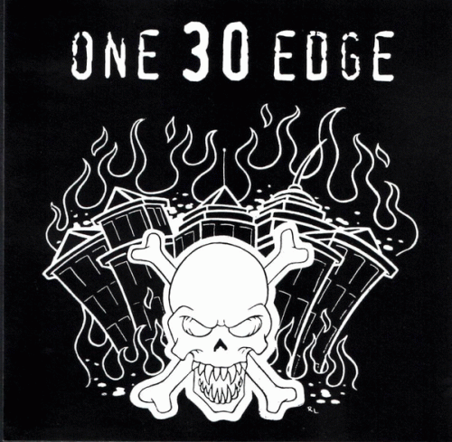 One 30 Edge : One 30 Edge